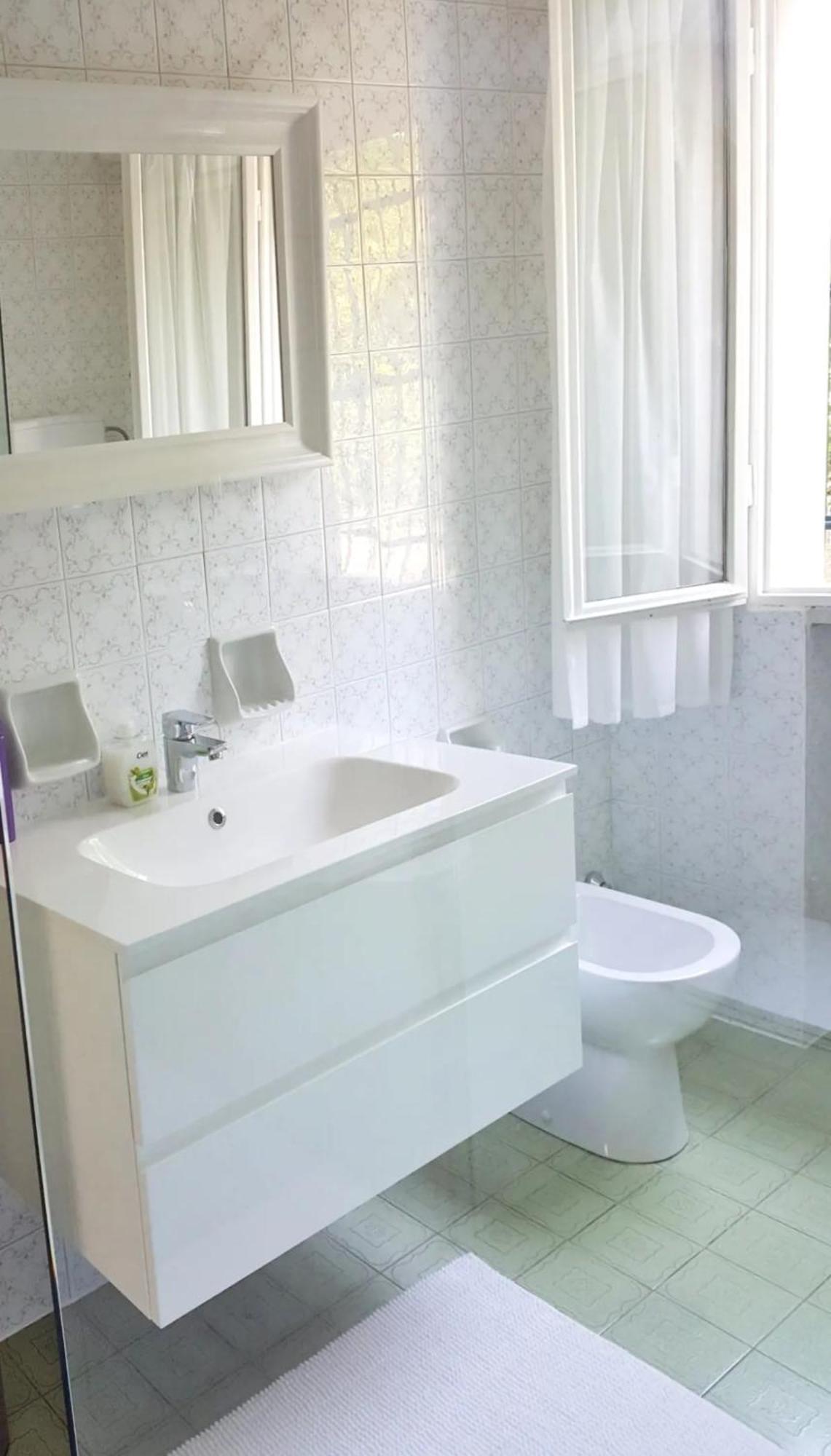 Casa Del Vigneto - New Near Venice - Rooms+Bathroom - Independent Spinea Kültér fotó