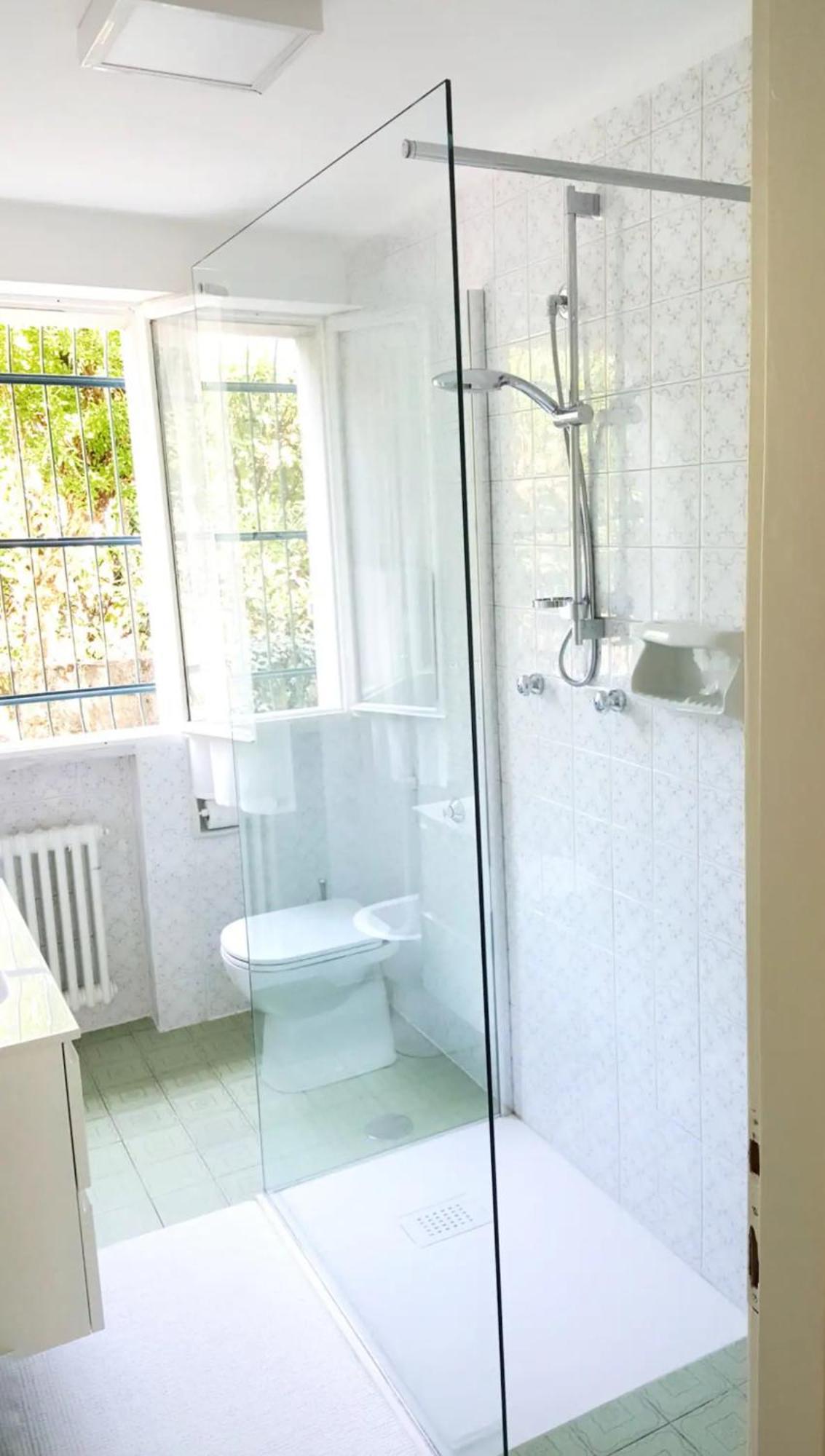 Casa Del Vigneto - New Near Venice - Rooms+Bathroom - Independent Spinea Kültér fotó